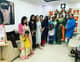 Slider image (7) Orange Tree Aesthetic And Hair Restoration Centre